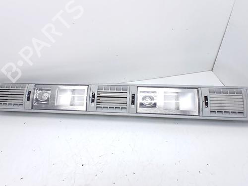 Kabinelys Kabinelys VW TRANSPORTER T6 / CARAVELLE T6 Bus (SGB, SGJ, SHB, SHJ) 2.0 TDI (102 hp) 33815506 33815506