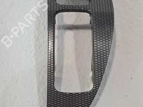 other-mercedes-benz-clk-c209-2002-2003-2004-2005-2006-2007-2008-2009-2010-23977324 main image