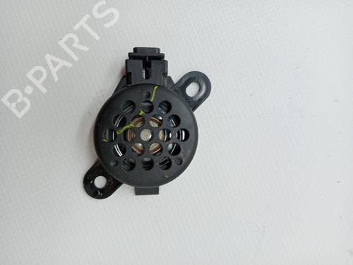 Luidspreker LAND ROVER RANGE ROVER SPORT I (L320) 3.0 D 4x4 (245 hp) 23353416