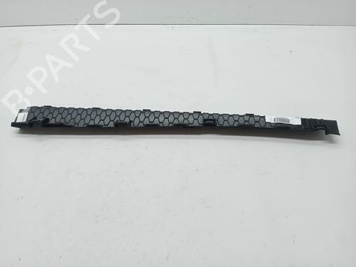 BP23351722O1 main image