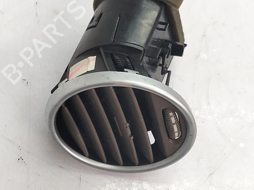 Used Air vent Air vent MERCEDES-BENZ M-CLASS (W164) ML 320 CDI 4-matic (164.122) (224 hp) 36072994 36072994