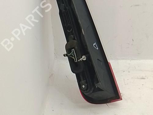 Right taillight FORD FOCUS C-MAX (DM2) 1.6 | BP38419395C35 - Image 2
