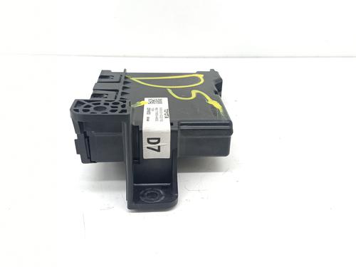 Elektronisk modul TOYOTA AURIS (_E18_) 1.6 (ZRE181_, ZRE185_, ZRE185R, ZRE181R) | BP27252678M83 