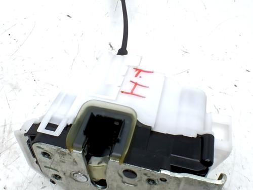 BP32257255C100 main image