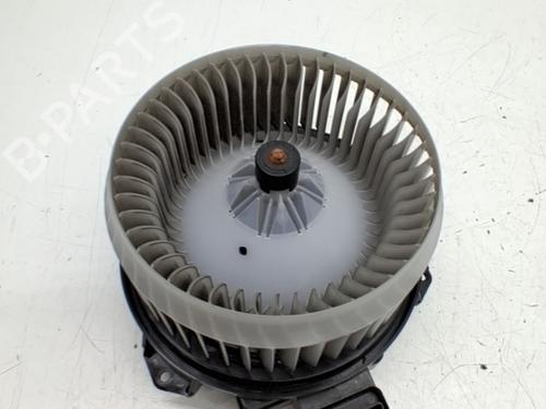Motor calefaccion Motor calefaccion 38419576 38419576