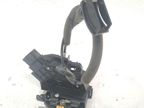 Rear left lock FORD KA+ III (UK, FK) 1.2 | BP28126204C100 