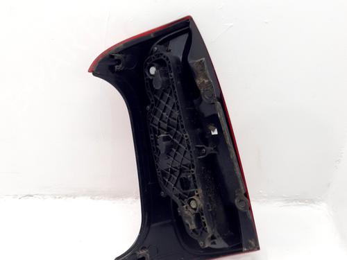 Right taillight FIAT PANDA (312_, 319_) 1.2 (312PXA1A) | BP33762694C35 - Image 4