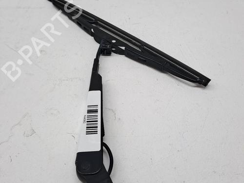 Used Rear windshield wiper arm FORD FOCUS II Turnier (DA_, FFS, DS) 1.6 TDCi (109 hp) 26544328