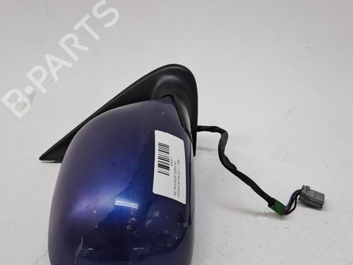Right mirror NISSAN MICRA II (K11) 1.4 i 16V | BP24883889C27 
