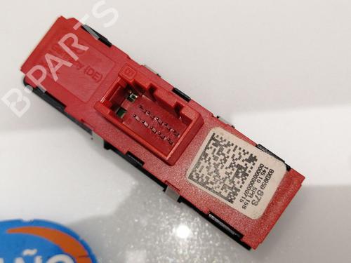 Switch AUDI A1 (8X1, 8XK) 1.0 TFSI | BP23381692I30 