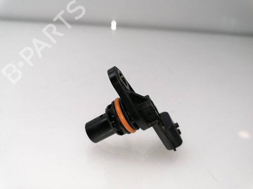 Elektronisk sensor DACIA SANDERO II TCe 90 (B8M1, B8MA, B8AC) | BP23405566M84