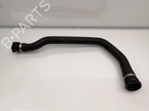 Used Pipe BMW X5 (E70) xDrive 35 d (286 hp) 23384292