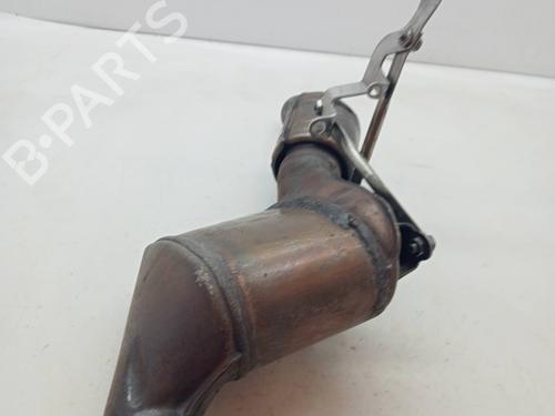 Catalyst BMW 3 Touring (E46) 330 d | BP23348516M10 