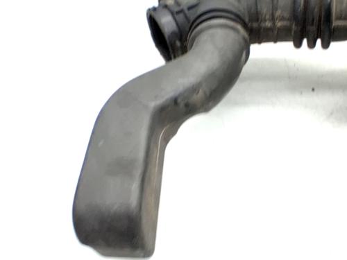 Used Air filter box Air filter box CHRYSLER STRATUS (JA) 2.0 LE (131 hp) 33763095 33763095