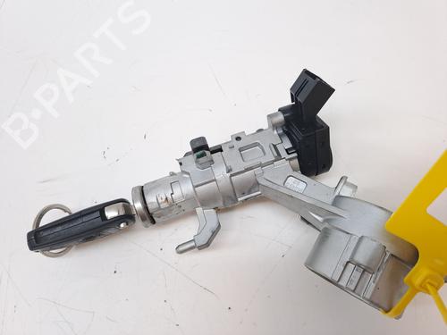 Ignition barrel OPEL INSIGNIA A (G09) 2.0 CDTI (68) | BP25457383M48 