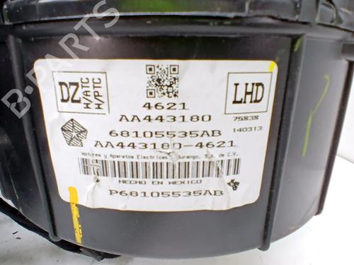 Other FIAT FREEMONT (345_) 2.0 JTD | BP33771757O1 - Image 2