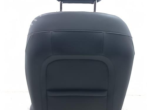 Left front seat MG MG HS (AS33) 1.5 T PHEV | BP40525276C15 - Image 2