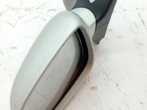 Used Left mirror Left mirror VW POLO (6N2) 1.4 (54 hp) 36539401 36539401