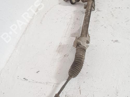 Steering rack RENAULT KOLEOS I (HY_) 2.0 dCi (HY0K) | BP38168413M22 - Image 3