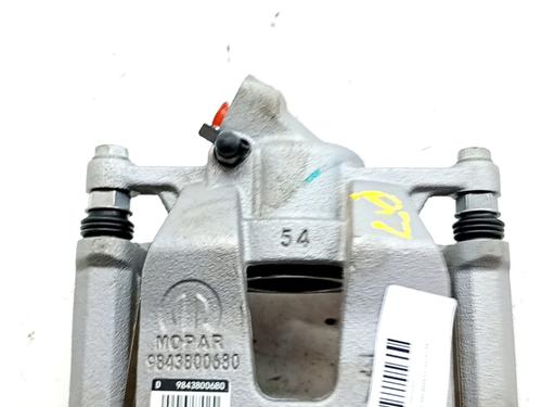 BP31286859M104 main image