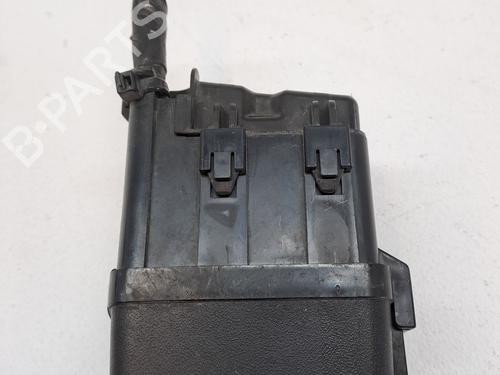 Boîte à Fusibles MAZDA CX-5 (KE, GH) 2.2 D (KE2FW) | BP25248555E1