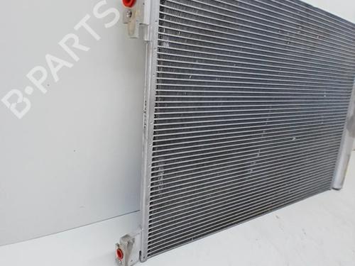 AC radiator DACIA SANDERO III 1.0 TCe 90 | BP30337866M32