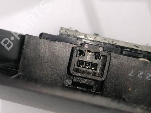 Sensor electrónico LEXUS RX (_U3_) 400h AWD (MHU38_, MHU38R) | BP23380520M84 