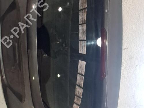 Tailgate FORD KUGA II (DM2) 2.0 TDCi | BP36257690C6  - Image 6