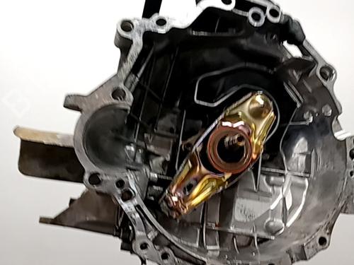 Used Gearbox VW PASSAT B5.5 (3B3) 1.8 T 20V (150 hp) 30920369