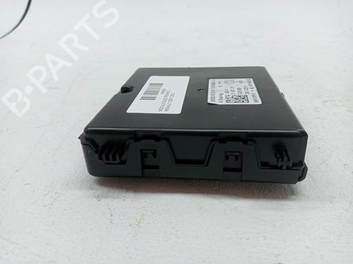 Elektronisk modul RENAULT ZOE (BFM_) ZOE | BP24189444M83 
