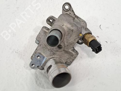 Other KIA CEE'D (JD) 1.6 CRDi 136 | BP25834042O1 