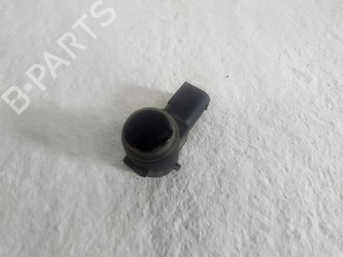 Elektronische module CITROËN C4 Picasso I MPV (UD_) 1.6 HDi | BP29558826M83 
