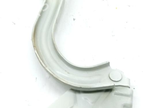 Used Hinge/Door check strap KIA STONIC (YB) 1.0 T-GDi Eco-Dynamics+ (101 hp) 32106915