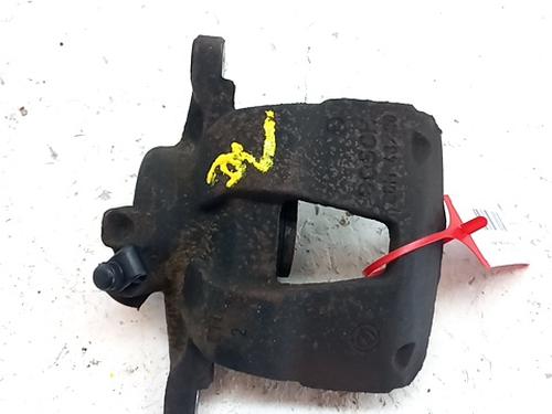 Right front brake caliper MERCEDES-BENZ S-CLASS (W222, V222, X222) S 500 (222.082, 222.182) | BP29557075M104 