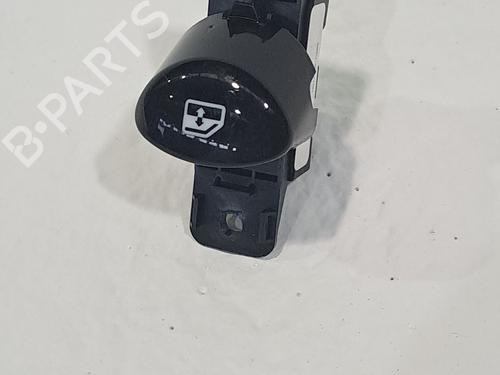Right front window switch FIAT 500 (312_) 1.0 Mild Hybrid (312AYD1B) | BP26285890I26 