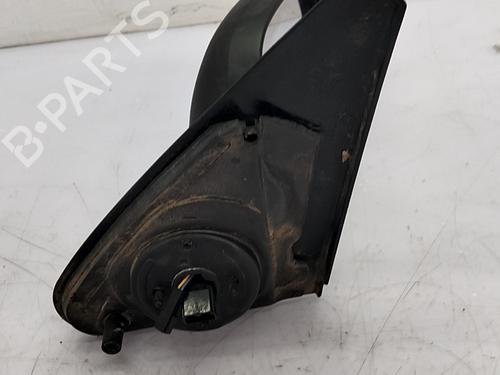 Used Right mirror Right mirror LAND ROVER FREELANDER I (L314) 2.0 Td4 4x4 (109 hp) 34209459 34209459