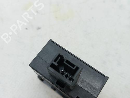 Headlight switch CITROËN C4 Grand Picasso II (DA_, DE_) 1.6 BlueHDi 120 | BP23352817I24 