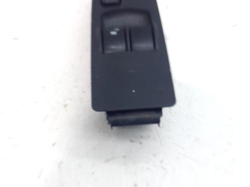 Used Left front window switch Left front window switch MITSUBISHI COLT VI (Z3_A, Z2_A) 1.5 DI-D (Z39A) (95 hp) 33761930 33761930