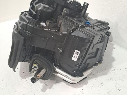 Other FORD FOCUS III 1.6 Ti | BP24329367O1 