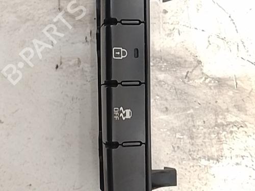 Used Switch Switch KIA CEE'D (JD) 1.6 CRDi 136 (136 hp) 40549309 40549309