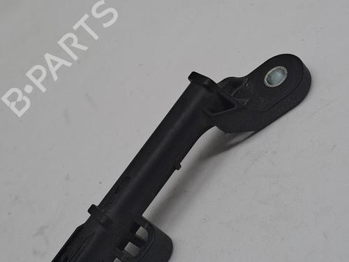 Electronic sensor LEXUS IS III (_E3_) 300h (AVE30_, AVE30R) | BP24608107M84 