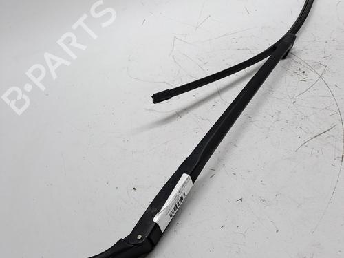 Used Front windshield wiper arm FIAT CROMA (194_) 1.9 D Multijet (194AXC1B, 194AXC12) (150 hp) 23375868