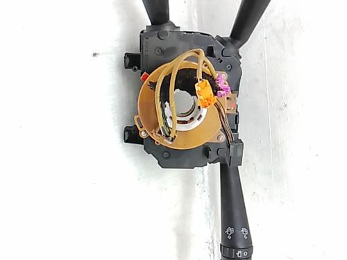 Used Switch Switch 37224017 37224017