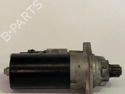 Startmotor Startmotor 37688287 37688287