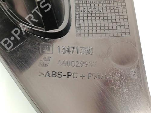 Andre OPEL CORSA E (X15) 1.4 (08, 68) | BP24401964O1