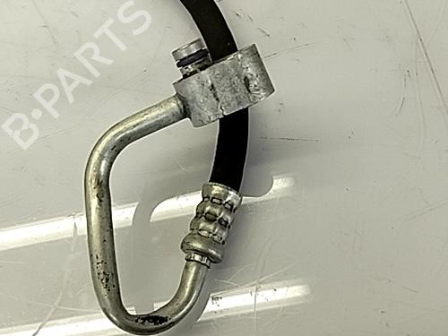 AC pipe SKODA RAPID (NH3, NK3, NK6) 1.6 TDI | BP31182252M126 