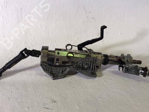 Used Steering column Steering column 38991114 38991114