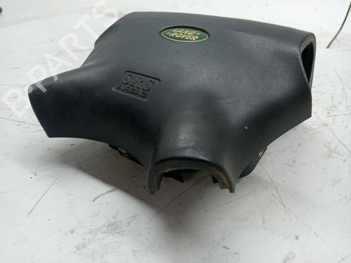 Driver airbag LAND ROVER FREELANDER I (L314) 2.5 V6 4x4 | BP23378785C9