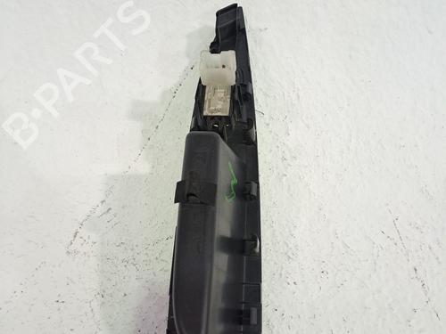Left rear window switch NISSAN QASHQAI II SUV (J11, J11_) 1.6 dCi ALL MODE 4x4-i | BP28108365I29 