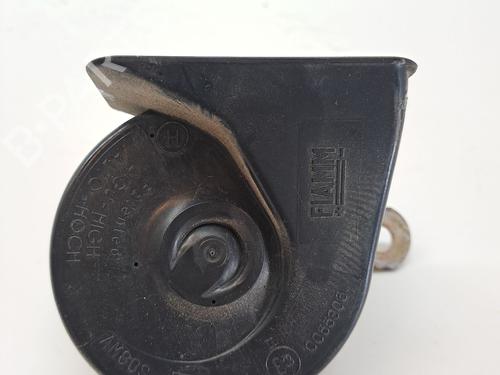 Horn MINI MINI (R50, R53) One (90 hp) 23365279